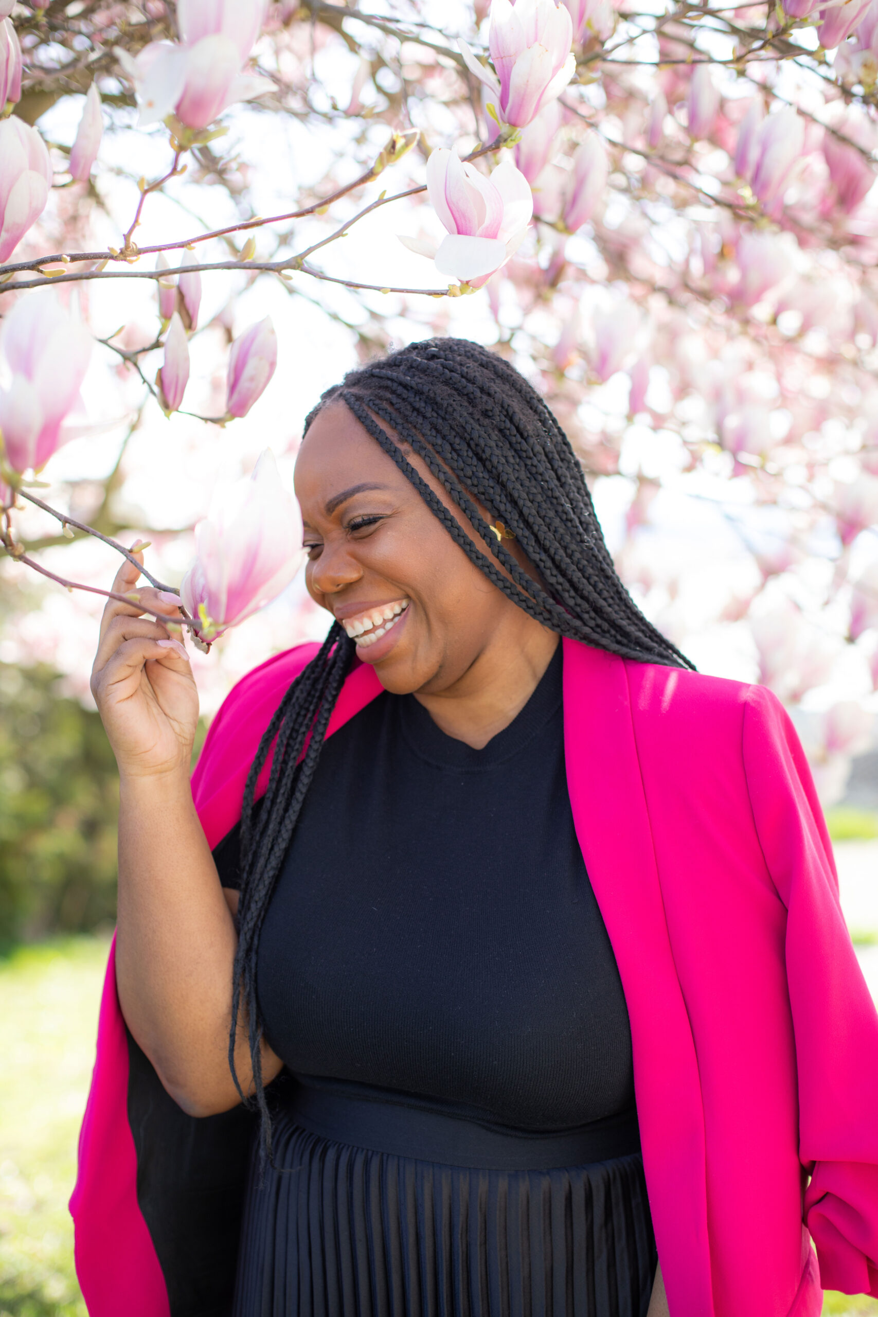VanessaWeibelPhotography_Website_Accueil_Slider_02