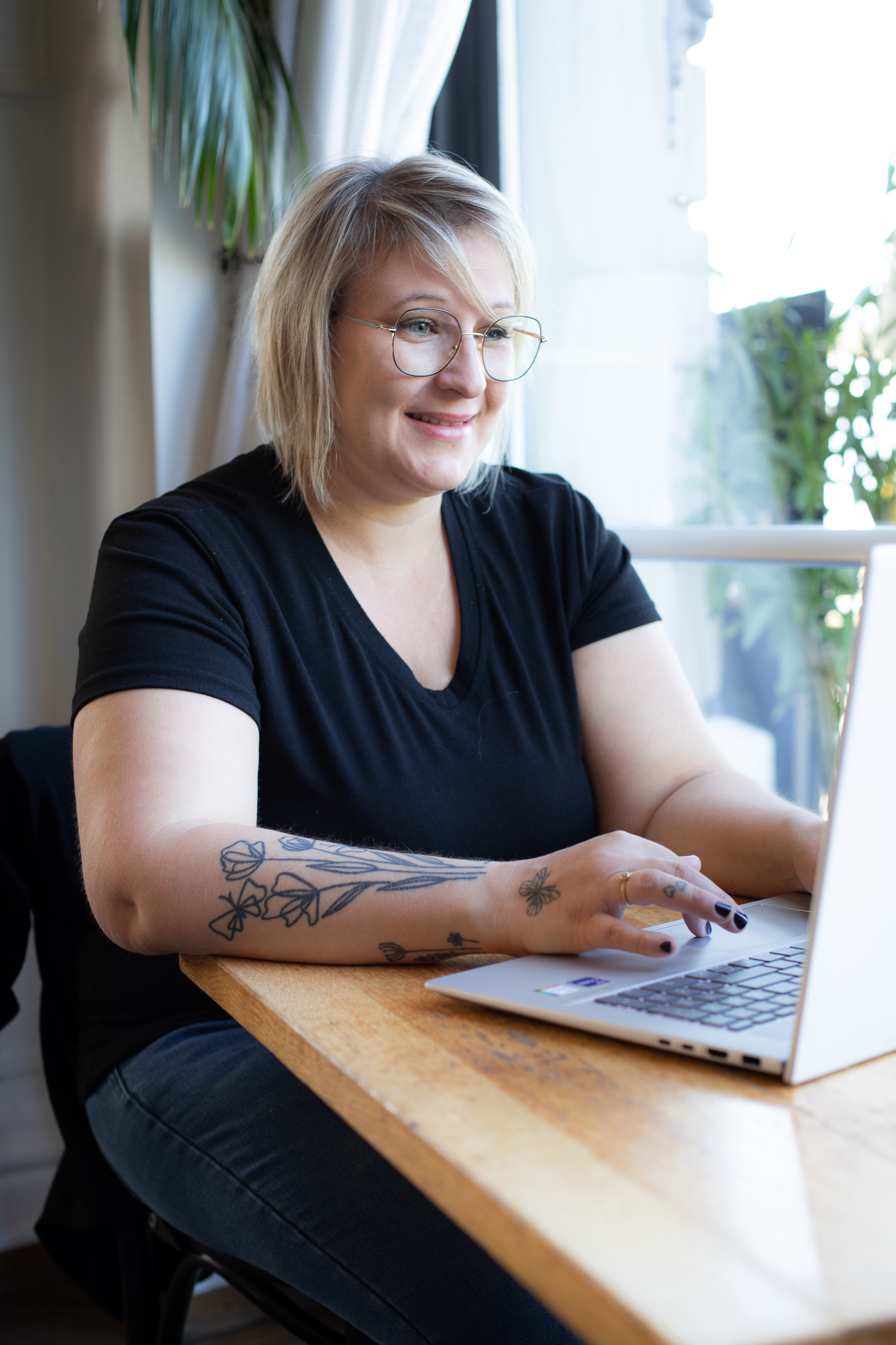VanessaWeibelPhotography_Website_Offres_ExperiencesBranding_14