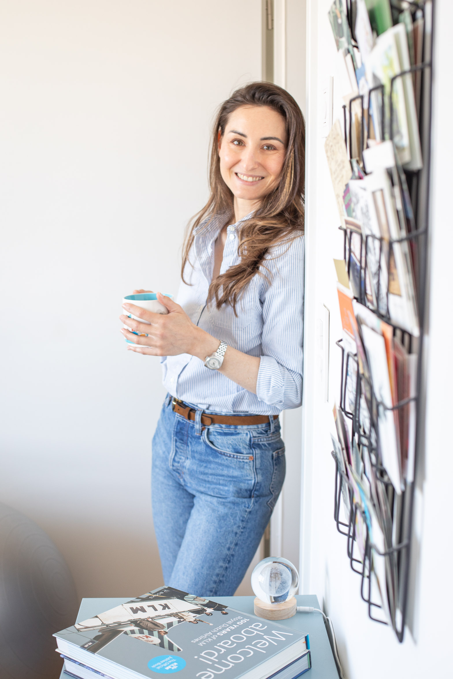VanessaWeibelPhotography_Website_Offres_ExperiencesBranding_23