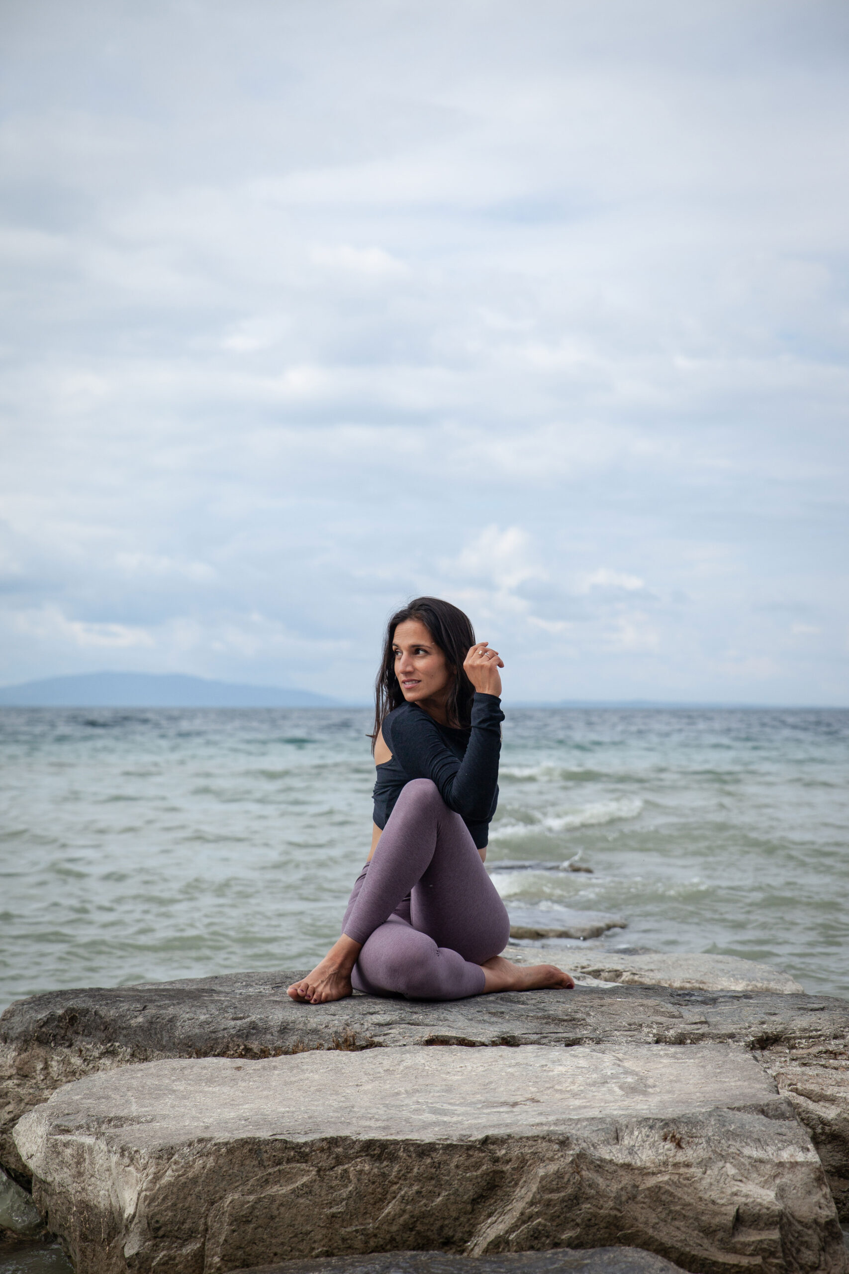 VanessaWeibelPhotography_Website_Offres_Photo_02