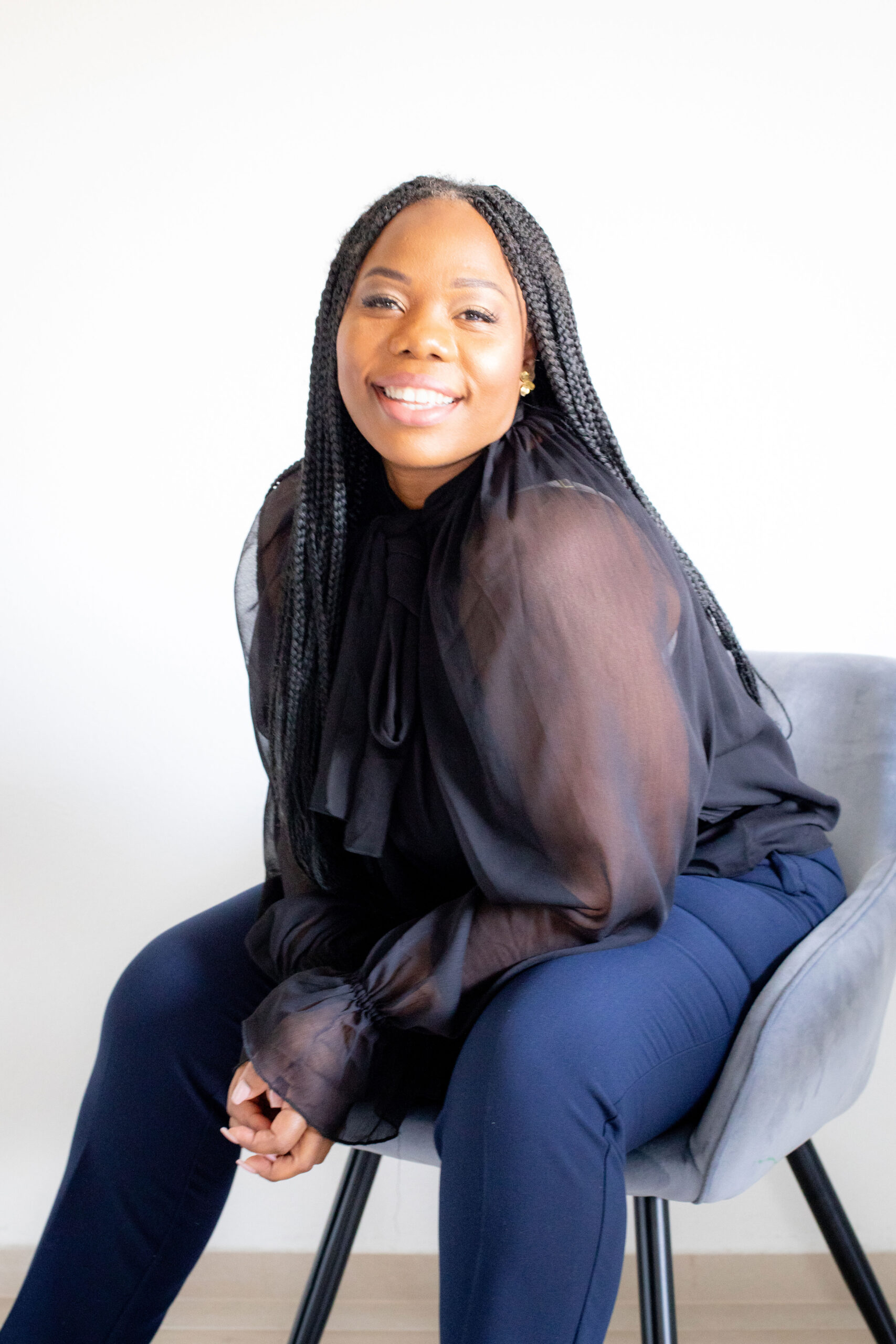 VanessaWeibelPhotography_Website_Offres_Photo_04
